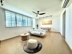 Blk 632 Hougang Avenue 8 (Hougang), HDB 4 Rooms #628390311